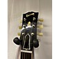 Used Gibson 2020s Custom Murphy Lab 1961 ES-335 Reissue Hollow Body Electric Guitar