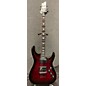 Used Schecter Guitar Research 2009 Diamond Series PT Solid Body Electric Guitar thumbnail