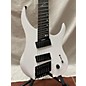 Used Legator 2023 Ghost Performance 7 Multi Scale Solid Body Electric Guitar