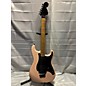 Used Squier Contemporary Stratocaster HH Solid Body Electric Guitar thumbnail