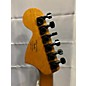 Used Squier Contemporary Stratocaster HH Solid Body Electric Guitar