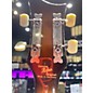 Used Hofner 62 Reissue 500/1 Violin Electric Bass Guitar thumbnail