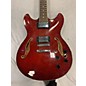 Used Ibanez AS73 Artcore Hollow Body Electric Guitar