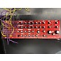 Used Behringer Neutron Synthesizer thumbnail