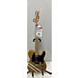 Used Squier Affinity Telecaster Solid Body Electric Guitar thumbnail