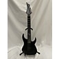 Used Solar Guitars ABC.7C 7 STRING Solid Body Electric Guitar thumbnail