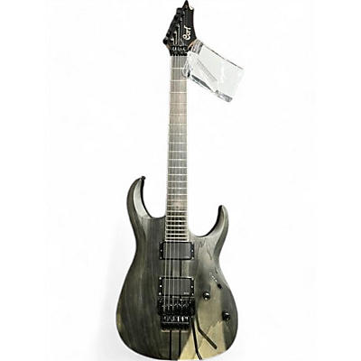 CORT X-6 electric guitars for sale in USA | guitar-list CORT X-6 electric guitars for sale in USA | guitar-list
