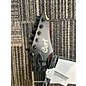 Used Cort X500 Solid Body Electric Guitar