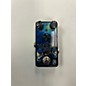 Used Used Caline Orca Effect Pedal thumbnail