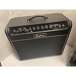 Used BOSS Nextone Special Guitar Combo Amp