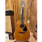 Used Yamaha Fg612S 12 String Acoustic Electric Guitar thumbnail