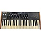 Used Sequential Mopho X4 Synthesizer thumbnail
