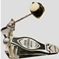 Used TAMA HP 200P Single Bass Drum Pedal thumbnail