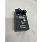 Used MXR M152 Micro Flanger Effect Pedal thumbnail