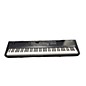 Used Kurzweil SP1 Stage Piano thumbnail