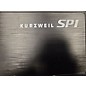 Used Kurzweil SP1 Stage Piano