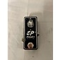Used Xotic EP Booster Effect Pedal thumbnail