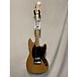 Used Fender Ben Gibbard Signature Mustang Solid Body Electric Guitar thumbnail