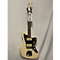 Used Fender Vintera 60s Jaguar Solid Body Electric Guitar thumbnail