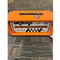Used Orange Amplifiers AD30HTC 30W Tube Guitar Amp Head thumbnail