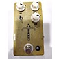 Used JHS Pedals Morning Glory V2 Effect Pedal thumbnail