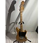 Vintage Fender 1974 Mustang Solid Body Electric Guitar thumbnail