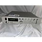 Used Akai Professional EWI3030M Sound Module thumbnail