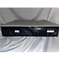 Used Akai Professional EWI3030M Sound Module