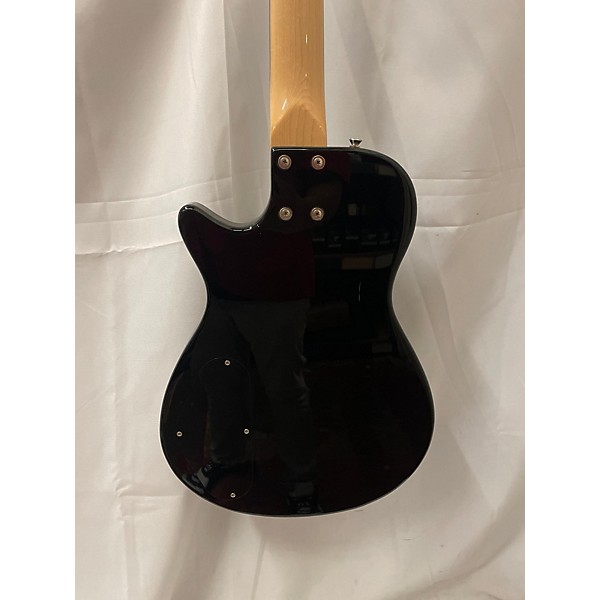 Used Gretsch Guitars G2220 Electromatic Jr Bass Electric Bass Guitar