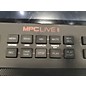 Used Akai Professional MPC Live 2 Production Controller
