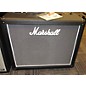Used Marshall Haze MHZ40C 40W 1x12 Tube Guitar Combo Amp thumbnail
