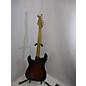 Used Fender Artist Series Robert Cray Stratocaster Solid Body Electric Guitar