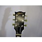 Used Gibson SG Special T Solid Body Electric Guitar