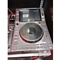 Used Denon DJ Sc6000 DJ Player thumbnail