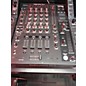 Used Denon DJ X1850 DJ Mixer thumbnail