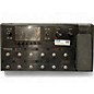 Used Line 6 Helix Effect Processor thumbnail