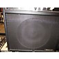 Used DV Mark DV40 112 40W 1x12 Tube Guitar Combo Amp