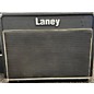 Used Laney VC30 Tube Guitar Combo Amp thumbnail
