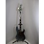 Used Fender 2023 CUSTOM SHOP LTD P-BASS SPECIAL JRN Electric Bass Guitar thumbnail