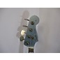 Used Fender 2023 CUSTOM SHOP LTD P-BASS SPECIAL JRN Electric Bass Guitar