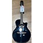 Used Yamaha NTX1 Acoustic Electric Guitar thumbnail