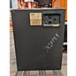 Used Trace Elliot 1980s 2103X Bass Cabinet thumbnail