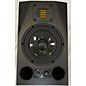 Used ADAM Audio A7X Powered Monitor thumbnail