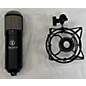 Used Townsend Labs Sphere L22 Condenser Microphone thumbnail