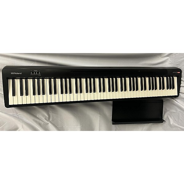 Used Roland FP10 Digital Piano