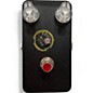 Used Lovepedal Mississippi Tchula Boost Effect Pedal thumbnail