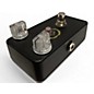 Used Lovepedal Mississippi Tchula Boost Effect Pedal