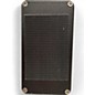 Used Lovepedal Mississippi Tchula Boost Effect Pedal