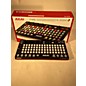 Used Akai Professional Fire