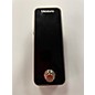 Used D'Addario CT-20 PEDAL TUNER Tuner Pedal thumbnail